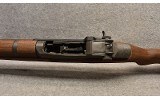 Harrington & Richardson ~ U.S. Rifle M1 ~ .30-06 Springfield - 7 of 7