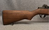 Harrington & Richardson ~ U.S. Rifle M1 ~ .30-06 Springfield - 1 of 7