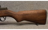 Harrington & Richardson ~ U.S. Rifle M1 ~ .30-06 Springfield - 4 of 7