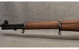 Harrington & Richardson ~ U.S. Rifle M1 ~ .30-06 Springfield - 6 of 7