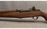 Harrington & Richardson ~ U.S. Rifle M1 ~ .30-06 Springfield - 5 of 7