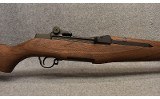 Harrington & Richardson ~ U.S. Rifle M1 ~ .30-06 Springfield - 2 of 7