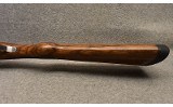 Caesar Guerini ~ Ellipse Evo ~ 12 Gauge - 10 of 12