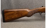 Caesar Guerini ~ Ellipse Evo ~ 12 Gauge - 2 of 12