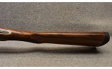 Caesar Guerini ~ Ellipse Evo ~ 12 Gauge - 11 of 12