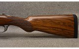 Caesar Guerini ~ Ellipse Evo ~ 12 Gauge - 5 of 12