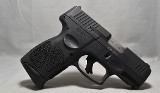 Taurus ~ G3c ~ 9mm Luger - 1 of 3