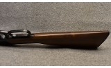 Winchester ~ Ranger ~ .30-30 Winchester - 8 of 10