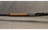Winchester ~ Ranger ~ .30-30 Winchester - 7 of 10