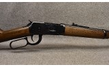 Winchester ~ Ranger ~ .30-30 Winchester - 2 of 10