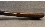 Winchester ~ Ranger ~ .30-30 Winchester - 9 of 10