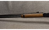 Winchester ~ Ranger ~ .30-30 Winchester - 6 of 10