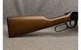 Winchester ~ Ranger ~ .30-30 Winchester - 1 of 10