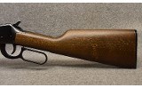 Winchester ~ Ranger ~ .30-30 Winchester - 4 of 10