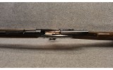 Winchester ~ Ranger ~ .30-30 Winchester - 10 of 10