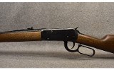 Winchester ~ Ranger ~ .30-30 Winchester - 5 of 10