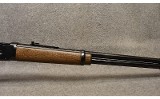 Winchester ~ Ranger ~ .30-30 Winchester - 3 of 10