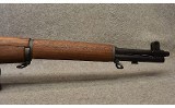 Springfield Armory ~ U.S. Rifle M1 ~ .30-06 Springfield - 3 of 7