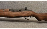 Springfield Armory ~ U.S. Rifle M1 ~ .30-06 Springfield - 5 of 7