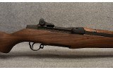 Springfield Armory ~ U.S. Rifle M1 ~ .30-06 Springfield - 2 of 7