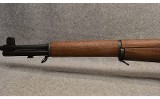 Springfield Armory ~ U.S. Rifle M1 ~ .30-06 Springfield - 6 of 7