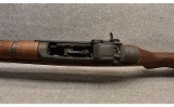Springfield Armory ~ U.S. Rifle M1 ~ .30-06 Springfield - 7 of 7