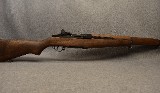 Harrington & Richardson ~ U.S. Rifle M1 ~ .30-06 Springfield - 1 of 8