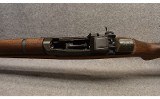 Harrington & Richardson ~ U.S. Rifle M1 ~ .30-06 Springfield - 8 of 8