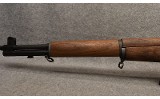 Harrington & Richardson ~ U.S. Rifle M1 ~ .30-06 Springfield - 7 of 8