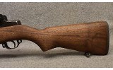 Harrington & Richardson ~ U.S. Rifle M1 ~ .30-06 Springfield - 5 of 8