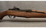 Harrington & Richardson ~ U.S. Rifle M1 ~ .30-06 Springfield - 3 of 8