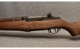 Harrington & Richardson ~ U.S. Rifle M1 ~ .30-06 Springfield - 6 of 8