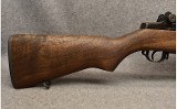 Harrington & Richardson ~ U.S. Rifle M1 ~ .30-06 Springfield - 2 of 8