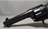 U.S. Fire-Arms ~ Single Action Army ~ .45 Colt - 4 of 4