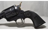 U.S. Fire-Arms ~ Single Action Army ~ .45 Colt - 3 of 4