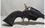 U.S. Fire-Arms ~ Single Action Army ~ .45 Colt - 1 of 4