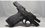Smith & Wesson ~ M&P9 Shield ~ 9mm Luger - 3 of 3