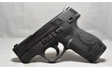 Smith & Wesson ~ M&P9 Shield ~ 9mm Luger - 2 of 2