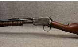 Winchester ~ Model 62A ~ .22 Short, Long, Long Rifle - 5 of 8