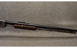 Winchester ~ Model 62A ~ .22 Short, Long, Long Rifle - 3 of 8