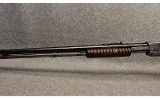 Winchester ~ Model 62A ~ .22 Short, Long, Long Rifle - 6 of 8