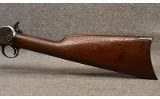 Winchester ~ Model 62A ~ .22 Short, Long, Long Rifle - 4 of 8