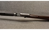Winchester ~ Model 62A ~ .22 Short, Long, Long Rifle - 8 of 8