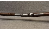Winchester ~ Model 62A ~ .22 Short, Long, Long Rifle - 7 of 8