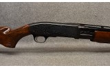 Browning ~ BPS ~ 12 Gauge - 3 of 8