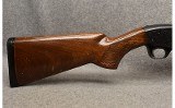 Browning ~ BPS ~ 12 Gauge - 2 of 8
