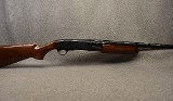 Browning ~ BPS ~ 12 Gauge - 1 of 8