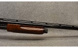 Browning ~ BPS ~ 12 Gauge - 4 of 8