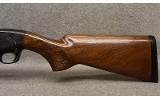 Browning ~ BPS ~ 12 Gauge - 5 of 8
