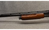 Browning ~ BPS ~ 12 Gauge - 7 of 8